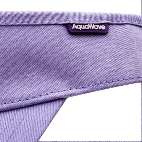 Daszek Aquawave Beverly W 92800503402 Daszek Aquawave Beverly W 92800503402