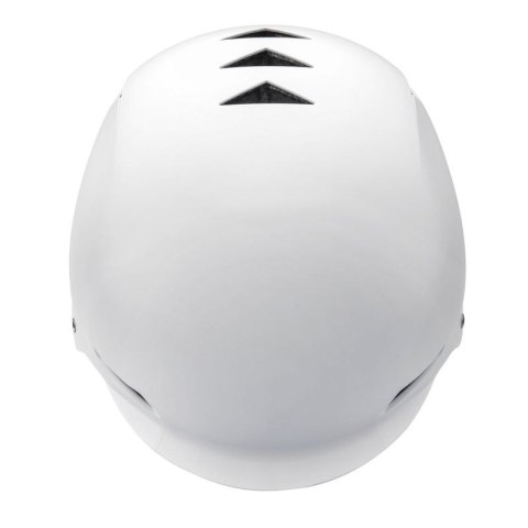 Kask rowerowy dziecięcy Meteor K20S 24838-24839 Kask rowerowy dziecięcy Meteor K20S 24838-24839