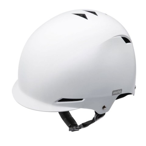 Kask rowerowy dziecięcy Meteor K20S 24838-24839 Kask rowerowy dziecięcy Meteor K20S 24838-24839