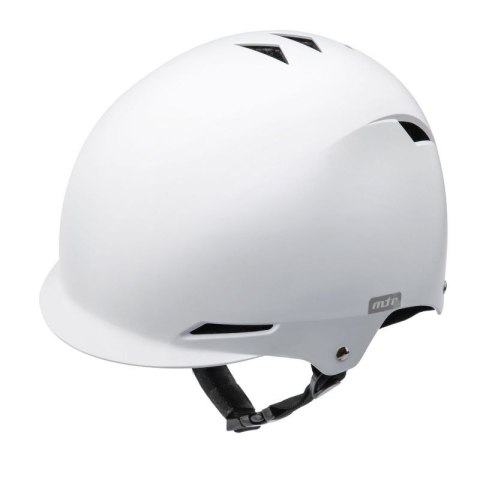 Kask rowerowy dziecięcy Meteor K20S 24838-24839 Kask rowerowy dziecięcy Meteor K20S 24838-24839