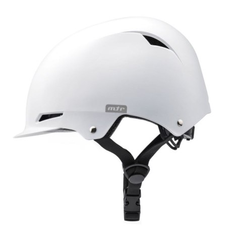 Kask rowerowy dziecięcy Meteor K20S 24838-24839 Kask rowerowy dziecięcy Meteor K20S 24838-24839
