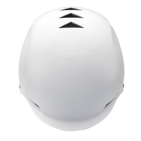 Kask rowerowy dziecięcy Meteor K20S 24838-24839 Kask rowerowy dziecięcy Meteor K20S 24838-24839