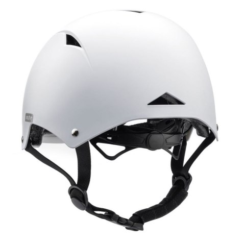 Kask rowerowy dziecięcy Meteor K20S 24838-24839 Kask rowerowy dziecięcy Meteor K20S 24838-24839