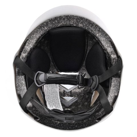 Kask rowerowy dziecięcy Meteor K20S 24838-24839 Kask rowerowy dziecięcy Meteor K20S 24838-24839