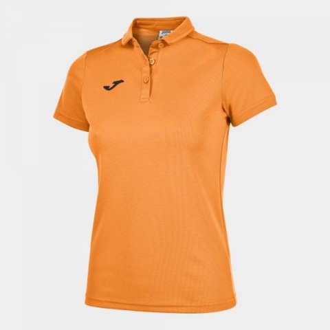Koszulka Joma Polo Hobby Shirt W 900247.050 Koszulka Joma Polo Hobby Shirt W 900247.050