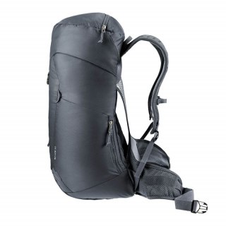 Plecak turystyczny Deuter AC Lite 30L 3421024-7000