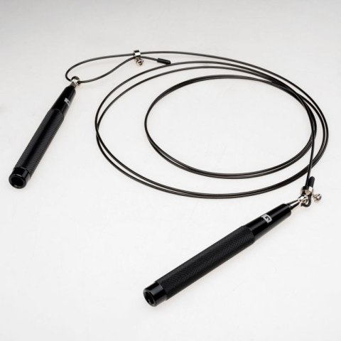 Skakanka IQ Cross The Line Powerpump Crosspro 92800555427 Skakanka IQ Cross The Line Powerpump Crosspro 92800555427