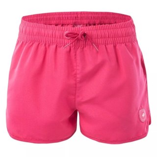 Spodenki Aquawave Arra Jr 92800481963
