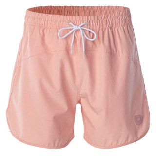 Spodenki Aquawave rossina wmns W 92800398872