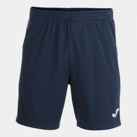 Spodenki Joma Bermuda Open III 102252.332