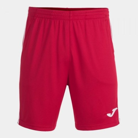 Spodenki Joma Bermuda Open III 102252.602 Spodenki Joma Bermuda Open III 102252.602