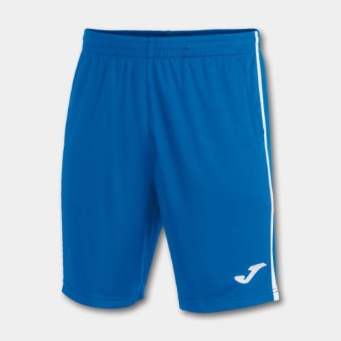 Spodenki Joma Bermuda Open III 102252.702 Spodenki Joma Bermuda Open III 102252.702