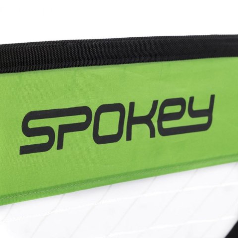 Bramka samorozkładana Spokey Goalkeeper II 2szt. 923495 Bramka samorozkładana Spokey Goalkeeper II 2szt. 923495