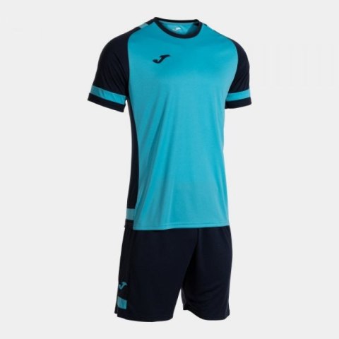 Komplet Joma Lider Set 104285.013 Komplet Joma Lider Set 104285.013