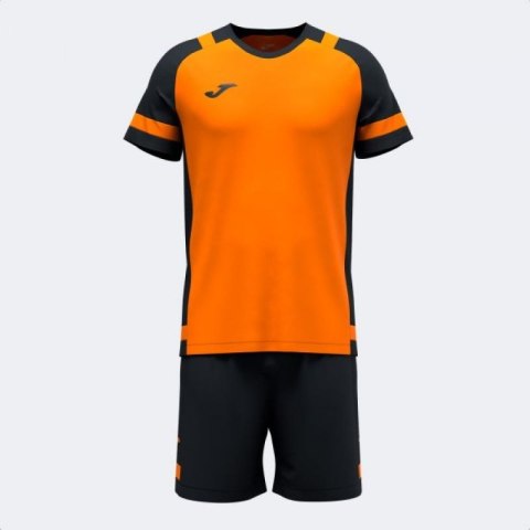 Komplet Joma Lider Set 104285.881 Komplet Joma Lider Set 104285.881