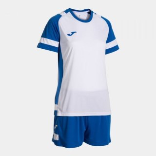 Komplet Joma Lider Set W 902560.207