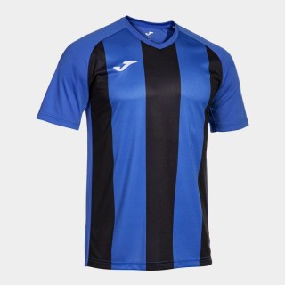 Koszulka Joma Camista Manga Corta Inter IV 103720.701