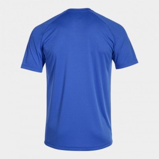 Koszulka Joma Camista Manga Corta Inter IV 103720.701