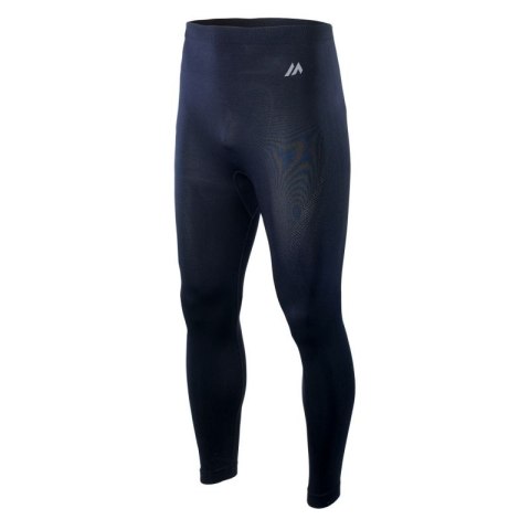 Legginsy termoaktywne Martes Rado M 92800189087 Legginsy termoaktywne Martes Rado M 92800189087