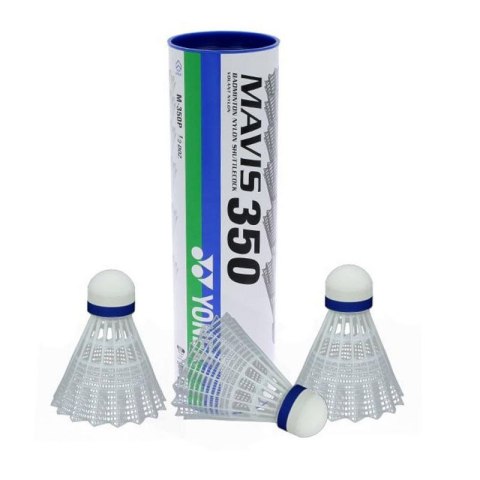 Lotka do badmintona Yonex Mavis M-350 Lotka do badmintona Yonex Mavis M-350