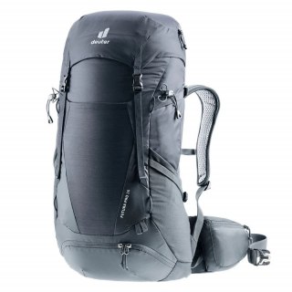 Plecak Deuter Futura Pro 36 3401121-7403