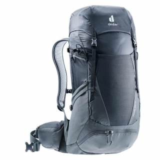 Plecak Deuter Futura Pro 36 3401121-7403