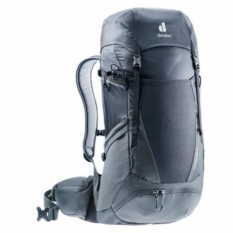 Plecak Deuter Futura Pro 36 3401121-7403 Plecak Deuter Futura Pro 36 3401121-7403
