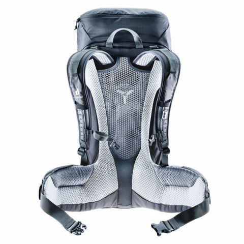 Plecak Deuter Futura Pro 36 3401121-7403 Plecak Deuter Futura Pro 36 3401121-7403