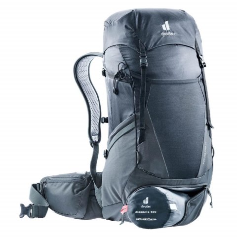 Plecak Deuter Futura Pro 36 3401121-7403 Plecak Deuter Futura Pro 36 3401121-7403