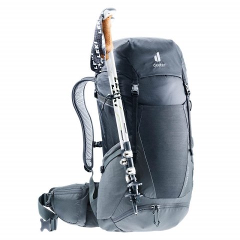 Plecak Deuter Futura Pro 36 3401121-7403 Plecak Deuter Futura Pro 36 3401121-7403