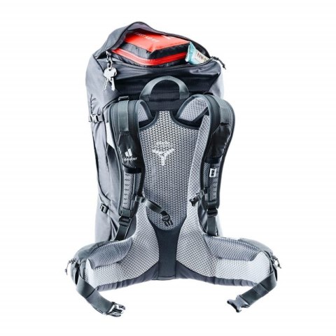 Plecak Deuter Futura Pro 36 3401121-7403 Plecak Deuter Futura Pro 36 3401121-7403