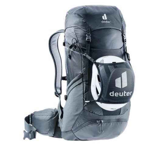 Plecak Deuter Futura Pro 36 3401121-7403 Plecak Deuter Futura Pro 36 3401121-7403