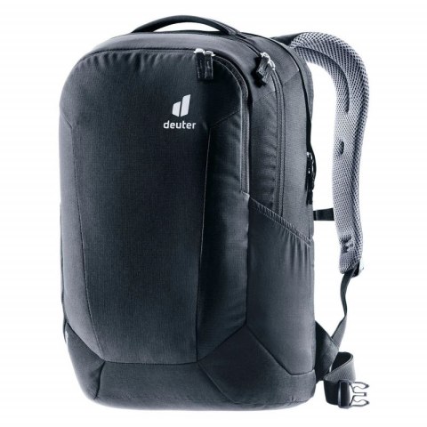 Plecak Deuter Giga 3812321-7000 Plecak Deuter Giga 3812321-7000