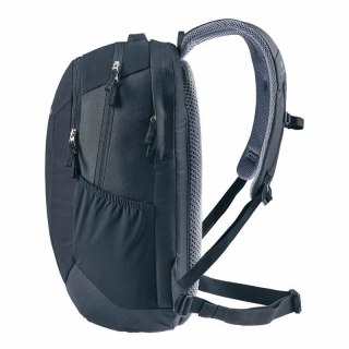 Plecak Deuter Giga 3812321-7000