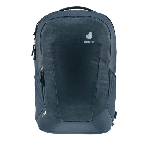 Plecak Deuter Giga 3812321-7000 Plecak Deuter Giga 3812321-7000