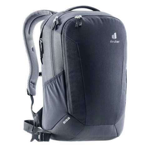 Plecak Deuter Giga 3812321-7000 Plecak Deuter Giga 3812321-7000