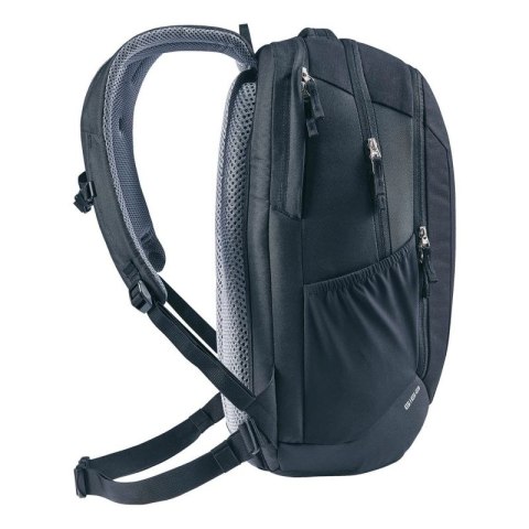 Plecak Deuter Giga 3812321-7000 Plecak Deuter Giga 3812321-7000