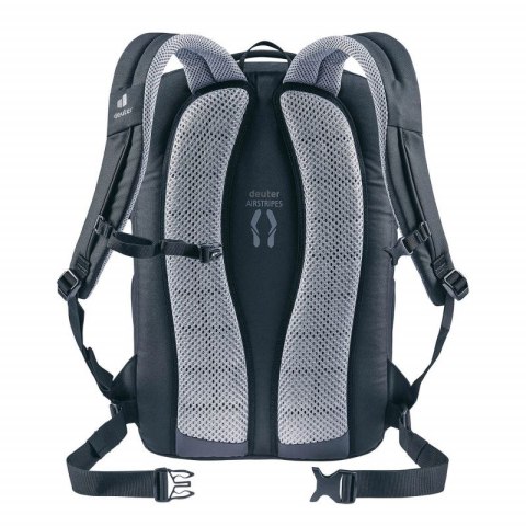 Plecak Deuter Giga 3812321-7000 Plecak Deuter Giga 3812321-7000