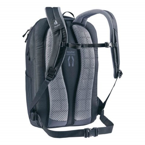 Plecak Deuter Giga 3812321-7000 Plecak Deuter Giga 3812321-7000