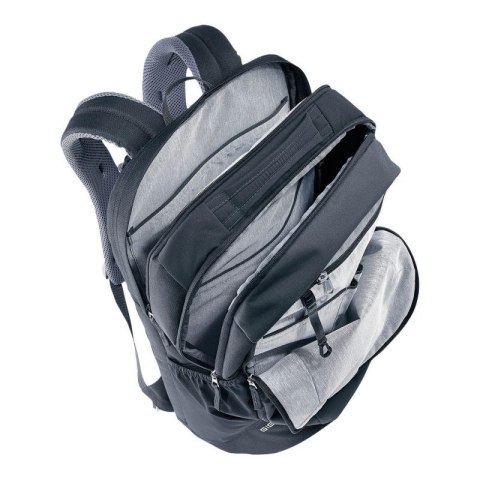 Plecak Deuter Giga 3812321-7000 Plecak Deuter Giga 3812321-7000