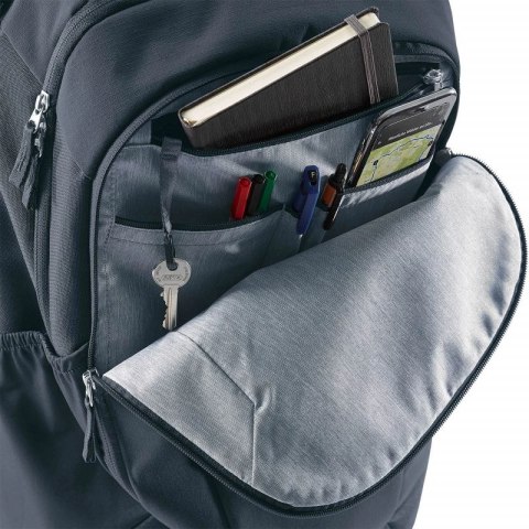 Plecak Deuter Giga 3812321-7000 Plecak Deuter Giga 3812321-7000