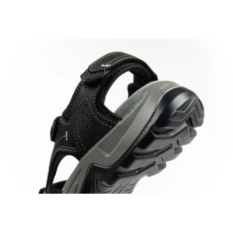 Sandały Grisport M GR-25-01-9027M Sandały Grisport M GR-25-01-9027M