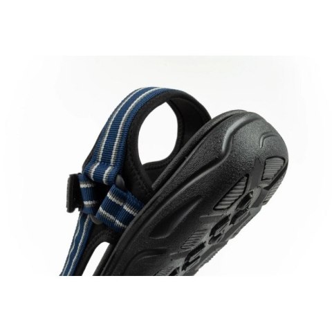 Sandały Grisport M GR-25-01-9034M Sandały Grisport M GR-25-01-9034M