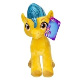 Hasbro My Little Pony Hitch Trailblazer plusz 30cm