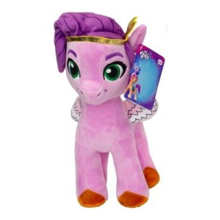 Hasbro My Little Pony Pipp Petals plusz 30cm