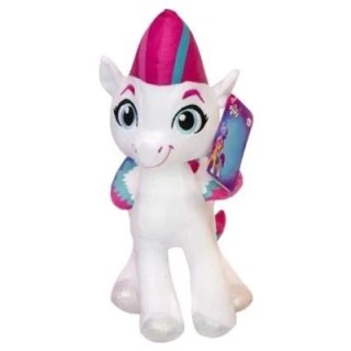 Hasbro My Little Pony Zipp Strom plusz 30cm
