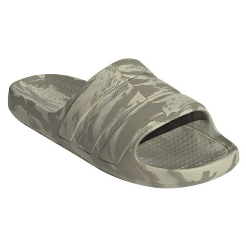 Klapki adidas Adilette Flow M JI4792