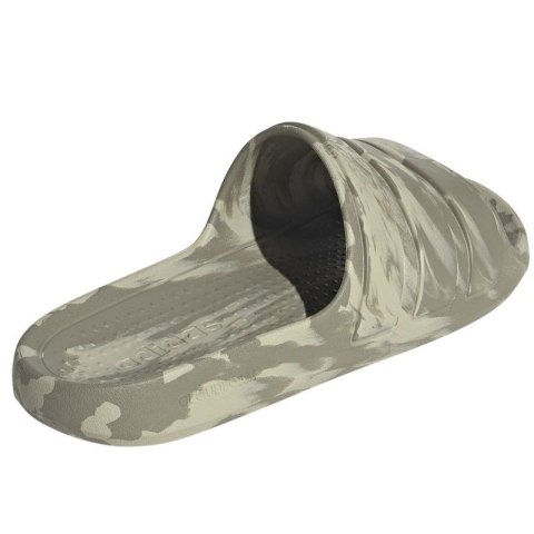 Klapki adidas Adilette Flow M JI4792