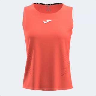 Koszulka Joma Challenge Tank Top W 902363.632