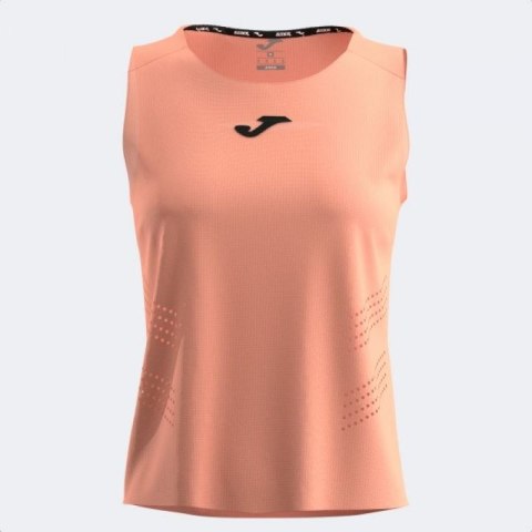 Koszulka Joma Challenge Tank Top W 902363.836 Koszulka Joma Challenge Tank Top W 902363.836